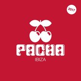 Pacha 2017