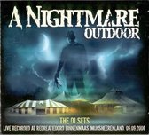 A Nightmare Outdoor -DJ S