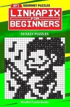 Linkapix for Beginners