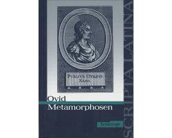 Metamorphosen