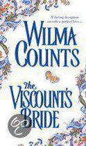 The Viscount's Bride