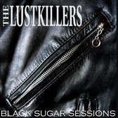 Black Sugar Session