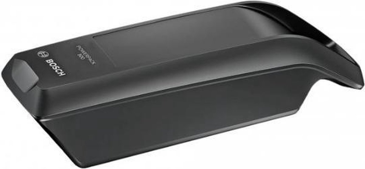 powerpack 500 performance