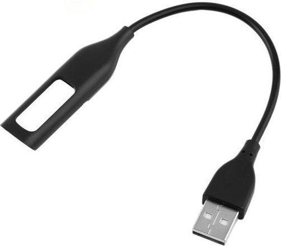 charger for fitbit flex