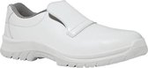 Haltek S2 Loud werkschoenen maat 48