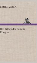 Das Gluck Der Familie Rougon