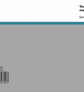 Theories of the firm - neoclassical and managerial decision making
