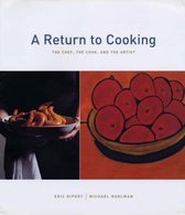 Return to Cooking, a