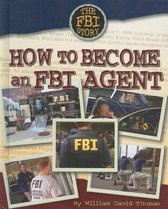 How to Become an FBI Agent