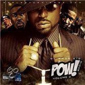 Pow Radio Vol.5