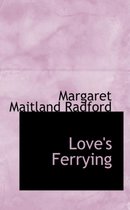 Love's Ferrying