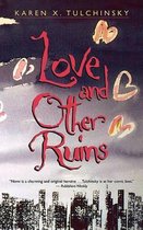 Love and Other Ruins