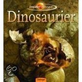 Insider Wissen - Dinosaurier