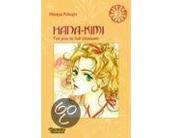 Hana-Kimi 07