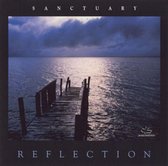 Sanctuary Series: Reflection