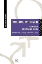 Working with Men