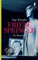 Friede Springer