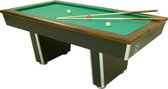 Biljart 189 DeLuxe