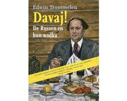Davaj!