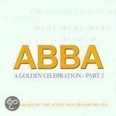 Abba Celebration Part 2