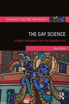 Sexuality, Culture and Health - The Gay Science