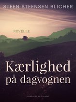 Kærlighed på dagvognen