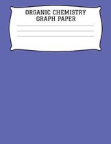 Organic Chemistry Graph Paper