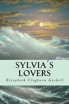 Sylvias Lovers