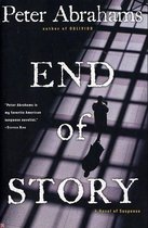 End of Story