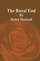The Royal End
