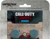 KontrolFreek Call of Duty: Zombies Quick Revive! thumbsticks voor PS4