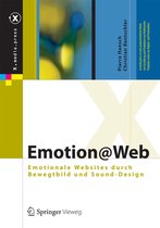 X.media.press - Emotion@Web