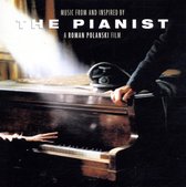 The Pianist