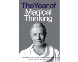 Year of Magical Thinking