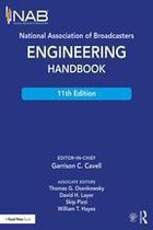 National Association of Broadcasters Engineering Handbook