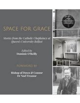 Space for Grace