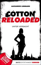 Cotton Reloaded 19 - Cotton Reloaded - 19