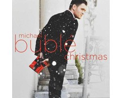 Christmas (Deluxe Edition)