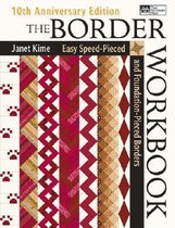 The Border Workbook