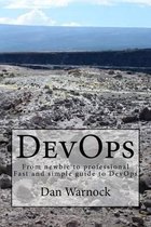 DevOps