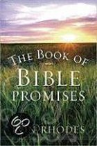 The Book Of Bible Promises
