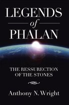Legends of Phalan
