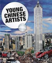 Young Chinese Artists