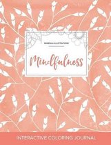Adult Coloring Journal
