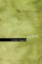 Lysbeth