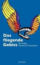 Das Fliegende Gebiss