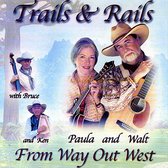 From Way out West