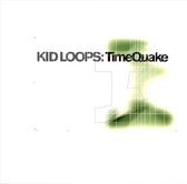 Time Quake