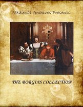 The Borgias Collection