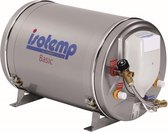 Webasto 230V Isotemp basic Boiler 40 liter
